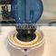 electric handle MiniStar mini lab centrifuge