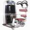 High Quality and Low Price Gym Equipment Exercise Machine Fitness Equipment ROTARY TORSO TT20