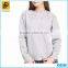 Hoodies / Sweatshirt Product Type and Polyester / Cotton Material women tracksuit hoodies