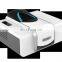 FTIR530 Fourier Transform Infrared Spectrometer FTIR