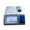 Drawell digital JH500 Automatic auto price of R brix efractometer
