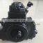 Common rail fuel pump 0445010279,0445010038 for HYUNDAI / K IA 33100-27000