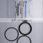 NO,108(14) EUI EUP REPAIR KIT F00VX99892