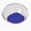 Pigment Ultramarine Blue