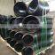 Good Quality Feedback 1.5D 3D 5D Bend Customized Diameter Elbow With Low Price