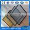 Energy Efficient Double Glazing Low-E Hollow Glass