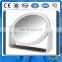 3mm -6mm vanity mirror