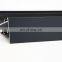 Extrusion Aluminium Profiles for Door and Window from China