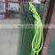 High Quality Swimming Pool Fence Glass and Spigot With AS/NZS 2208 Certificate