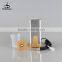 GX Diffuser GX-B03 Essential Oil Diffuser/ Usb Humidifier/ Aroma Nebulizer
