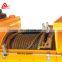 Cheap low headroom wire rope hoist for material lifting equipment