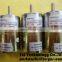 ZGA37RG ZGB37RG DC gear motor ZYTD520 37mm12V 24V MOTOR