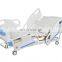 Hospital Bed Hospital Bed Acare ICU Electric Hospital Bed