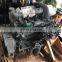 Good Quality 6BG1T Engine Assy