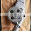 China Supplier Excavator Engine Parts 6WG1 Oil Pump ZX670 ZX670-3 Engine Oil Pump 1-13100312-0 8-98276988-0 1131003120 898276988
