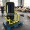 Horizontal Leg Press New Model Commercial Gym Equipment/Sports Equipment