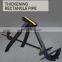 Exercise Bike Drive Belt Commercial Fitness Adjustable Gym Bench Treadmill Manufacturers Import Sports T-Bar