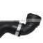 Radiator Water Hose Pipe For BMW 5 Series Estate 523i 11531705223 11531705224