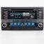 Android Quad core Audi A4 car dvd player gps navi