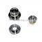 TD04L For Subaru Forester XT Impreza WRX Baja Repair Rebuild Kit Turbine Wheel 49377-04502 49377-04300 49377-04500 49377-0