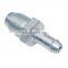 Wholesale PCV VALVE For LEXUS RX350 2007-2009 12204-31040