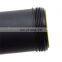 Free Shipping! Fuel Filter Oil Separator PCV Valve For Cummins Freightliner 5319680 FS1098
