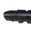 Driver side Power Master window Switch Fit for BMW X3 2.5L 3.0L 04-10 61313414354