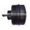 Free Shipping! Cover Cap Oil Filter Housing For BMW 320i 428i 528i 535i 640i M2 M3 M4 X3 X4 X5