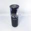 Transmission spin on hydraulic oil filter element RE174130