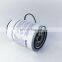 Diesel engine fuel water separator filter 8159975 BF46083-O P551856