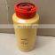 Fuel Water Separator filter 3261642 Fuel Filter 326-1642