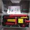 factory offering good sell professional 1ton hydraulic floor jack
