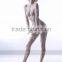 Realistic Female Mannequin MONROE1