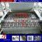 china suppliers machines for sale gypsum block mold