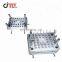 Manufacturer Promotional Plastic 32 Cavity Injection Plastic Tube Mould