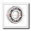 BEARINGS LIMITED NUKR90 Roller Bearings