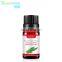 High Quality Skin Care OEM Eucalyptus Essential Oils For Massage