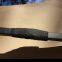 Pipeline Repair Bandage Made in China Gas Pipeline Fix Tapes High Pressure Fix Tapes
