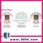 new arrive high-quality Warning Avoid Label Sticker/Customized avoid copy nice design logo anti-counterfeit sticker