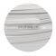 plastic pe pp 3mm 5mm cutting flat nose bridge wire