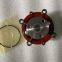 Water pump EC210