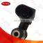 CAR Fuel Injector 03C906036M  Fits For Volkswagen-Passat Golf 1.4T