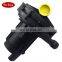 High Quality Air Injection Pump 021959253C