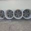 Fiberglass Poultry Factory Exhaust Blower Ventilation Exhaust Fan