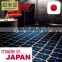 Japanese and Heavy Traffic Carpet Tile for Retail Store at reasonable prices , Small lot order available