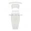 Summer Dress 2016 New Fashion Women Olive Elegant Luury Bodycon Sey Bandage Dresses Bandage Bodycon Women Wearing
