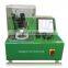 eps200 injector test bench low price best new product common rail injector tester