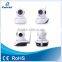 Factory Direct Dome Security PTZ Wifi Wireless IP Camera