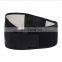 Heated protection waist magnetic therapy thermal wholesale hot - selling spontaneous heat protection waist