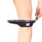 Factory wholesale Adjustable Neoprene Knee Belt Patellar Retinaculum knee brace
